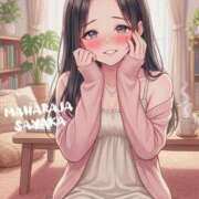 ヒメ日記 2026/06/24 07:30 投稿 さやか MAHARAJA(マハラジャ)千葉