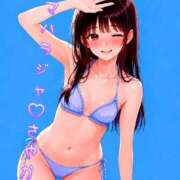 ヒメ日記 2026/07/14 09:01 投稿 さやか MAHARAJA(マハラジャ)千葉
