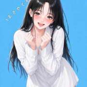 さやか 7/18　お礼💌 MAHARAJA(マハラジャ)千葉