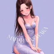 さやか 7/19　お礼💌 MAHARAJA(マハラジャ)千葉