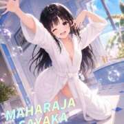 さやか 7/20　お礼💌 MAHARAJA(マハラジャ)千葉