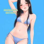 ヒメ日記 2026/08/15 20:48 投稿 さやか MAHARAJA(マハラジャ)千葉