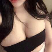 ヒメ日記 2025/02/07 23:09 投稿 ジョゼ 金蜜