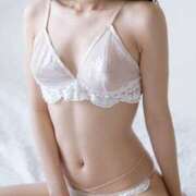 ヒメ日記 2025/10/05 20:23 投稿 ジョゼ 金蜜