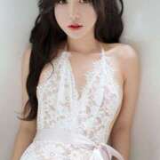 ヒメ日記 2026/02/05 22:44 投稿 ジョゼ 金蜜