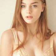 ヒメ日記 2025/07/27 08:29 投稿 ヴィルジニー 金蜜