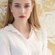 ヒメ日記 2026/01/20 14:50 投稿 ヴィルジニー 金蜜