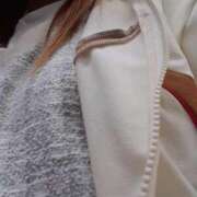 ヒメ日記 2025/10/24 14:09 投稿 みさき 船橋桃色の妻たち