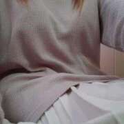 ヒメ日記 2025/10/26 12:29 投稿 みさき 船橋桃色の妻たち