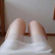 ヒメ日記 2025/10/28 13:19 投稿 みさき 船橋桃色の妻たち