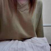 ヒメ日記 2025/11/02 13:49 投稿 みさき 船橋桃色の妻たち