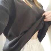 ヒメ日記 2025/11/15 12:09 投稿 みさき 船橋桃色の妻たち