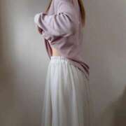 ヒメ日記 2025/11/16 08:59 投稿 みさき 船橋桃色の妻たち