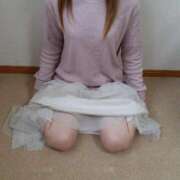 ヒメ日記 2025/11/19 09:19 投稿 みさき 船橋桃色の妻たち