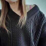 ヒメ日記 2025/11/22 09:09 投稿 みさき 船橋桃色の妻たち