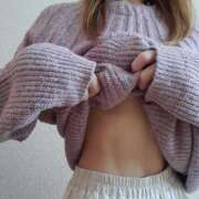 ヒメ日記 2025/11/24 08:59 投稿 みさき 船橋桃色の妻たち