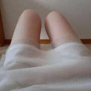 ヒメ日記 2025/11/26 09:49 投稿 みさき 船橋桃色の妻たち