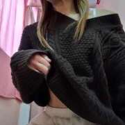 ヒメ日記 2025/11/29 08:59 投稿 みさき 船橋桃色の妻たち