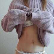 ヒメ日記 2025/12/06 08:19 投稿 みさき 船橋桃色の妻たち