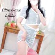 ヒメ日記 2024/12/15 04:50 投稿 いちか ウルトラグレイス24