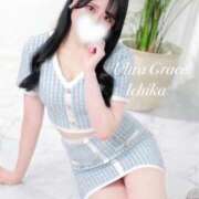 ヒメ日記 2024/12/16 05:10 投稿 いちか ウルトラグレイス24