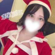 ヒメ日記 2024/12/20 08:00 投稿 いちか ウルトラグレイス24