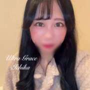 ヒメ日記 2024/12/20 18:22 投稿 いちか ウルトラグレイス24