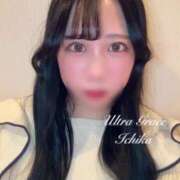 ヒメ日記 2024/12/29 18:24 投稿 いちか ウルトラグレイス24