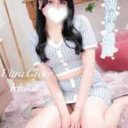 ヒメ日記 2024/12/29 23:20 投稿 いちか ウルトラグレイス24