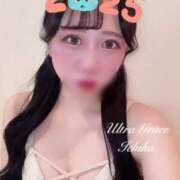 ヒメ日記 2025/01/07 00:20 投稿 いちか ウルトラグレイス24