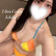 ヒメ日記 2025/01/11 17:50 投稿 いちか ウルトラグレイス24