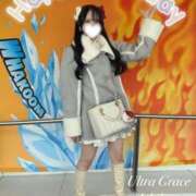 ヒメ日記 2025/01/27 23:18 投稿 いちか ウルトラグレイス24