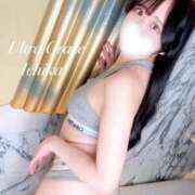 ヒメ日記 2025/02/11 18:00 投稿 いちか ウルトラグレイス24