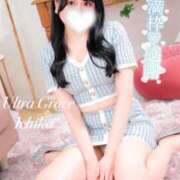 ヒメ日記 2025/02/16 00:04 投稿 いちか ウルトラグレイス24