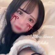 ヒメ日記 2025/02/24 17:20 投稿 いちか ウルトラグレイス24