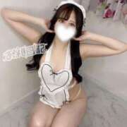 ヒメ日記 2025/03/06 08:06 投稿 いちか ウルトラグレイス24