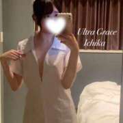 ヒメ日記 2025/03/06 23:11 投稿 いちか ウルトラグレイス24