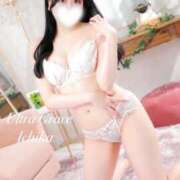 ヒメ日記 2025/03/07 04:40 投稿 いちか ウルトラグレイス24