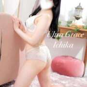 ヒメ日記 2025/03/09 23:03 投稿 いちか ウルトラグレイス24