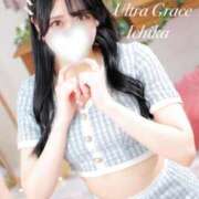 ヒメ日記 2025/03/14 05:00 投稿 いちか ウルトラグレイス24