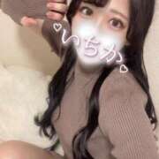 ヒメ日記 2025/03/23 20:04 投稿 いちか ウルトラグレイス24