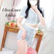 ヒメ日記 2025/03/24 05:00 投稿 いちか ウルトラグレイス24