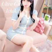 ヒメ日記 2025/03/28 05:10 投稿 いちか ウルトラグレイス24