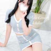 ヒメ日記 2025/04/18 05:00 投稿 いちか ウルトラグレイス24