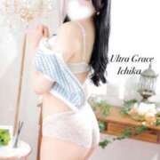 ヒメ日記 2025/04/22 05:02 投稿 いちか ウルトラグレイス24