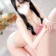 ヒメ日記 2025/04/23 05:00 投稿 いちか ウルトラグレイス24