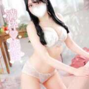 ヒメ日記 2025/05/02 23:50 投稿 いちか ウルトラグレイス24