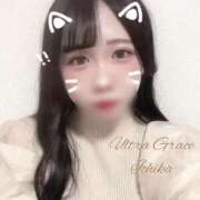 ヒメ日記 2025/05/04 19:20 投稿 いちか ウルトラグレイス24