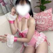 ヒメ日記 2025/05/05 17:00 投稿 いちか ウルトラグレイス24