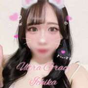 ヒメ日記 2025/05/08 00:20 投稿 いちか ウルトラグレイス24